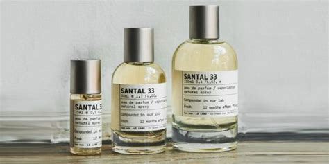 The 9 Best Le Labo Perfumes, According to BAZAAR Editors .